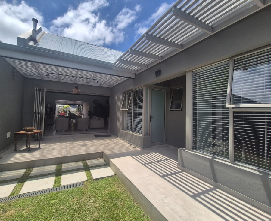 3 Bedroom Property for Sale in Blue Mountain Village Western Cape